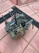Honda CRF 250R ����