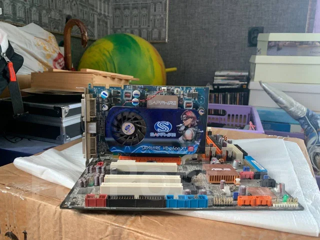 975X ����