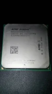 AMD Athlon X2 ����