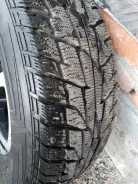 Federal Himalaya Kattura. �����������, 2013 ���, �/�, ����� 20 % ����