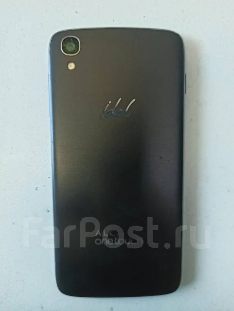 Alcatel. �/�, ������ ����