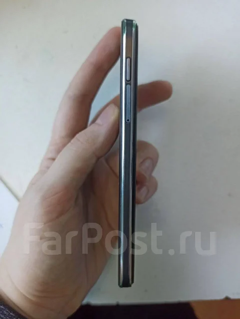 Alcatel. �/�, ������ ����