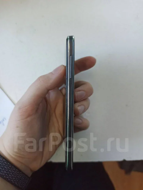 Alcatel. �/�, ������ ����