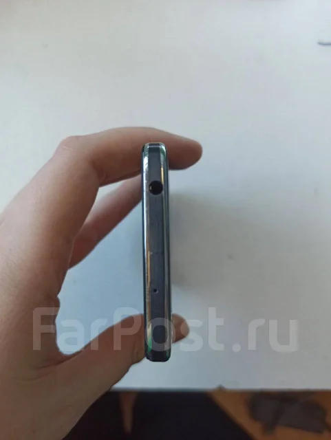 Alcatel. �/�, ������ ����