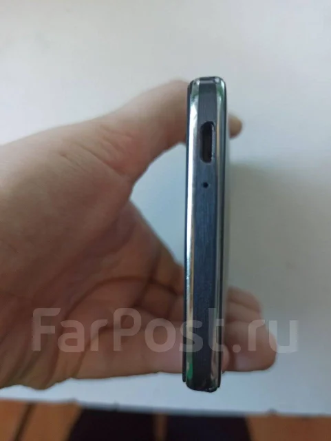 Alcatel. �/�, ������ ����