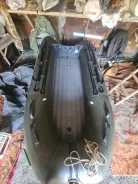 Shturman Jet Pro. 2018 ���, ����� 3,3��., ��������� ���������, 15��.�., ������ ����