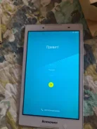 Lenovo Tab 2 ����