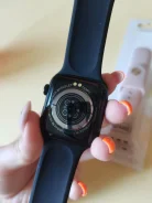 Apple Watch Series 6. IP68 ����