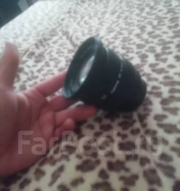 Nikon D4 Body ����