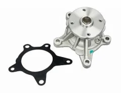 ����� ������� KIA SOUL/CEED/Cerato/Hyundai Elantra/i30 ASIN WPY025 WPY025 ����