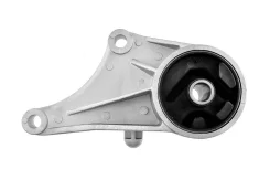 ����� ��������� �������� OPEL Astra H 04-, Meriva B 10-, Zafira B 05- Automega 130124810 130124810 ����