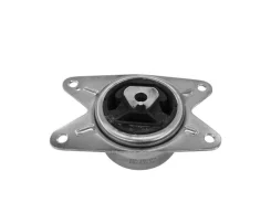 ����� ��������� �������� ����� / OPEL Astra-G, Zafira 1.2-1.8/1.7 Diesel 98~ Automega 130124110 130124110 ����