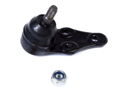 ����� ������� ������ �����, ������ Daewoo Nexia/Espero/Chevrolet Lanos ASAM 50066 50066 ����