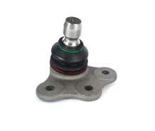 ����� ������� OPEL Vectra B/Omega B/Astra G/H 99- ������ �����/������ Automega 013003520800A 013003520800A ����