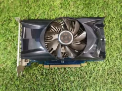 GeForce GTX 550 Ti ����