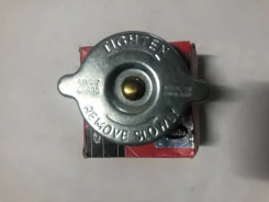 ������ ������ ��������� Gates Rc107 ����