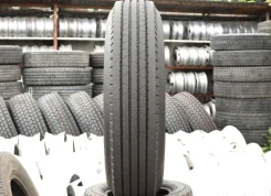 Bridgestone R278. ������, �/�, ����� �� 5 % ����