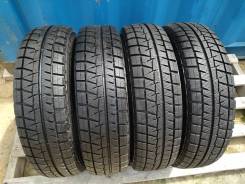 Bridgestone Ice Partner 2. , 2020 , /,   5% 
