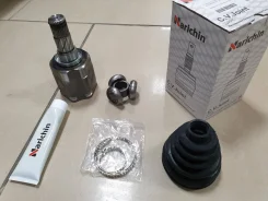 ���� ���������� ����� Nissan X-Trail NT30(29*26��) NUP2123 ����