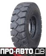 Advance OB-502. �����������, ����� ����