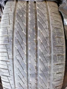 Hankook Optimo H428. �����������, 2011 ���, �/�, ����� 50 % ����