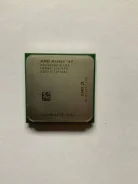 AMD Athlon 64 3000+ ����