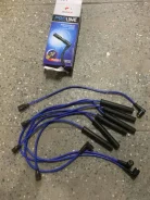 �������������� ������� Mazda [�0030343] JP373 ����