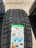 Triangle TR777. ������, ��� �����, 2021 ���, ����� ����