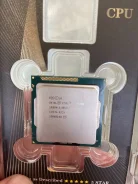 Intel Core i5-3570K ����