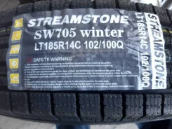 Streamstone SW705. ������, ��� �����, 2023 ���, ����� ����