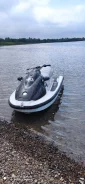 Yamaha Marine Jet. 1998 ��� ����