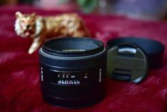 Sony. ������� ������� 55 �� ����