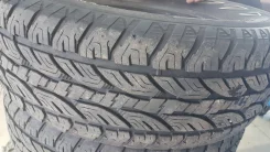 Firemax. ������, 2020 ���, �/�, ����� 10�% ����