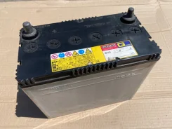 Hitachi. 45��.�., ��������, ������������ ��� ����