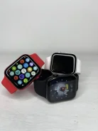 Apple Watch Series 6. GPS, NFC, IP67, IP68 ����