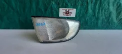������� ������ audi a4 [19627] 1315106919 ����