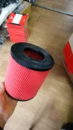 ������ ��������� DFA 524 DFA524 ����