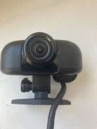 Panasonic ����