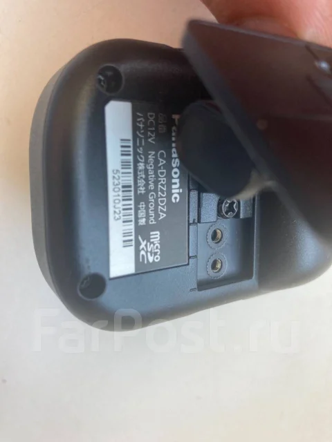 Panasonic ����