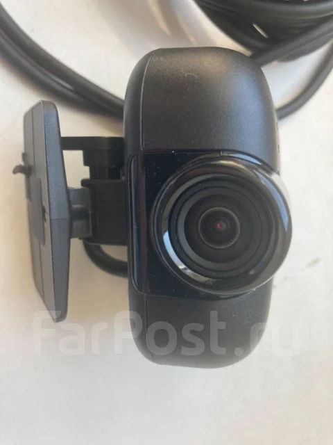 Panasonic ����