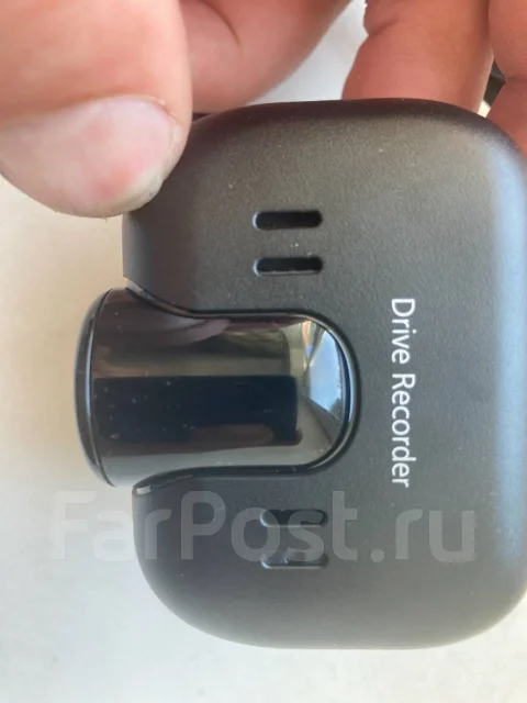 Panasonic ����