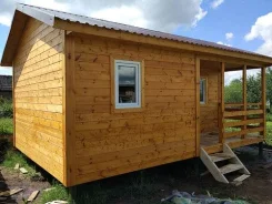 ������������ ������ � �������� ����