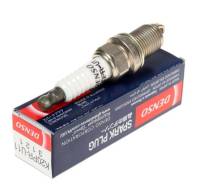 ����� ��������� 18814-11061/K20PR-U11/3121 Denso 3121 ����