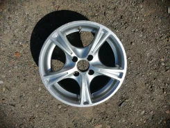 LS Wheels LS NG232. x14", 4x98 ����