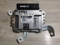    (G4FG, 6) Hyundai Elantra 2011-13 9544026150 