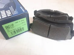 ������ �������� ��������� ������� Advics SN211p SN211p ����