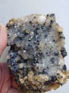 ����� �����������, ���������������. ����