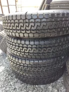 Bridgestone W985. �����������, �/�, ����� �� 5�% ����