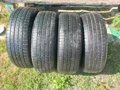 Yokohama G091A. ������, 2014 ���, �/�, ����� 40 % ����