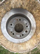 ���� ��������� ������ 42510-SP0-000 42510-SP0-000 ����